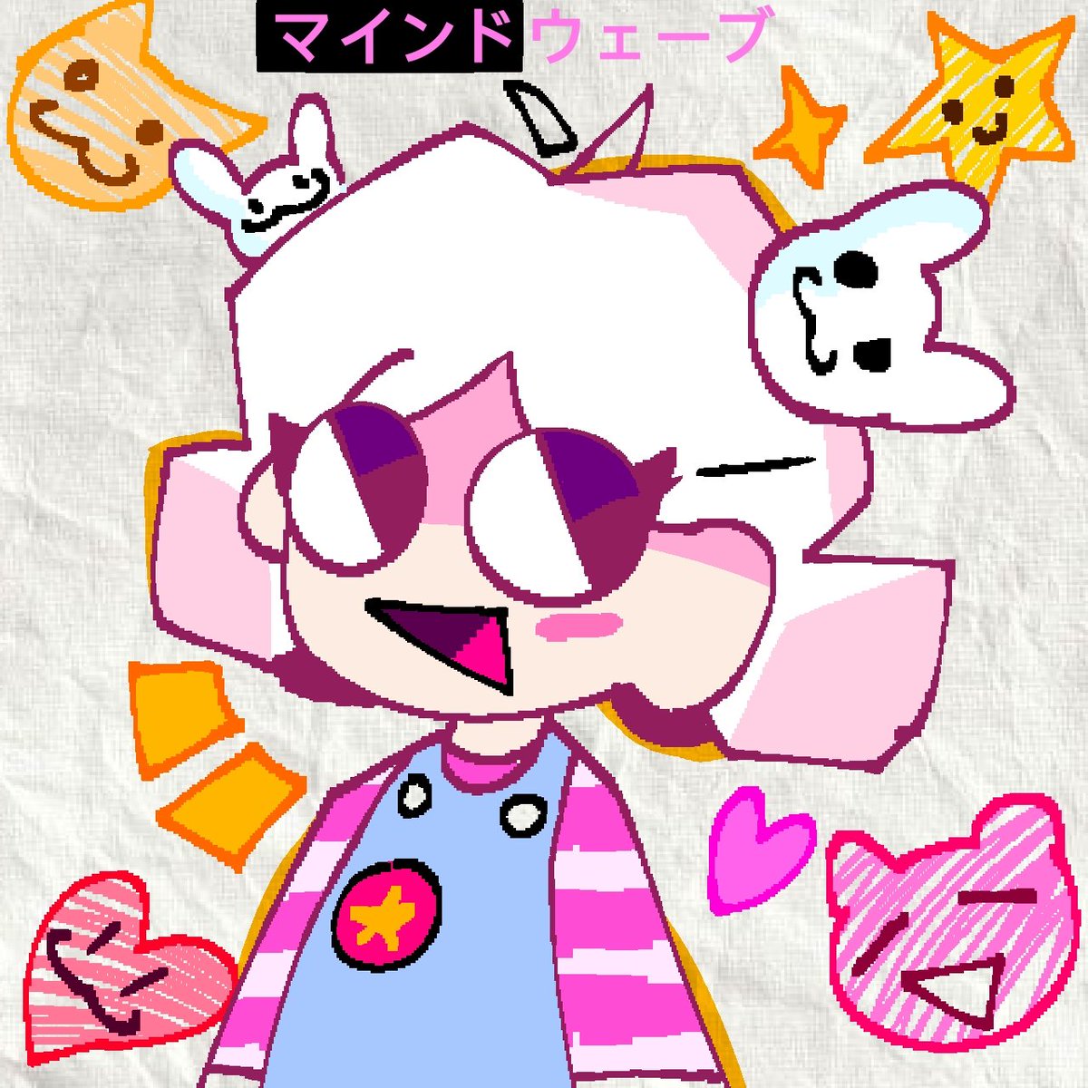 セント・チャネル® tweet media