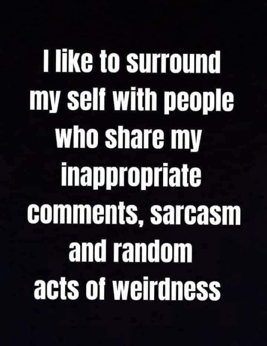 Christopher P. Ward tweet media