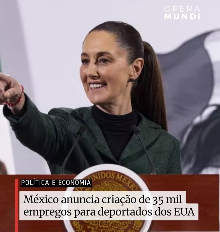 Pensar a História tweet media