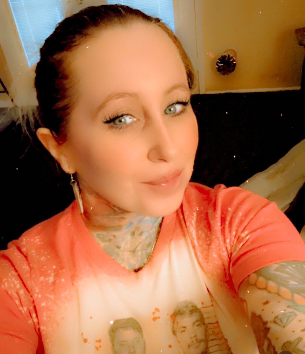 Happy Friday ya’ll