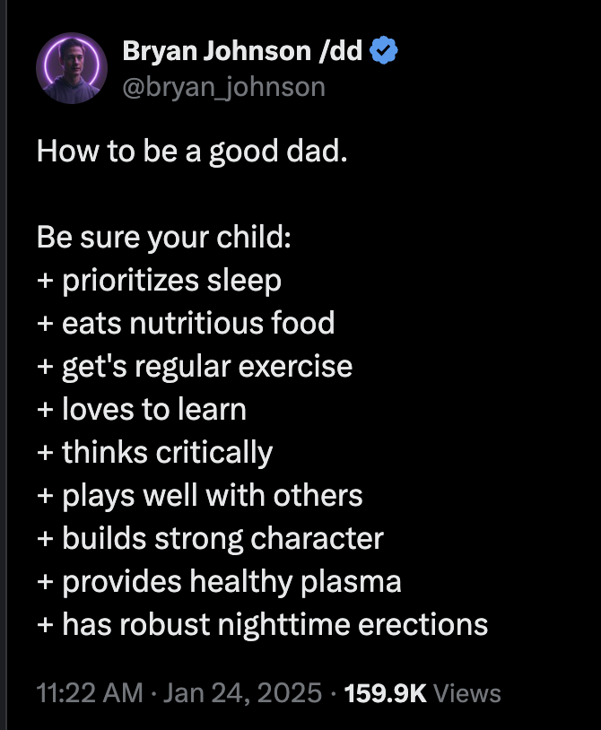 how am i supposed to....you know what nevermind