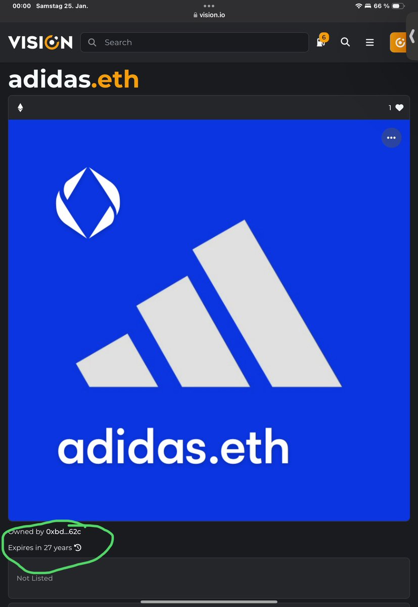 eip-4844.eth tweet media