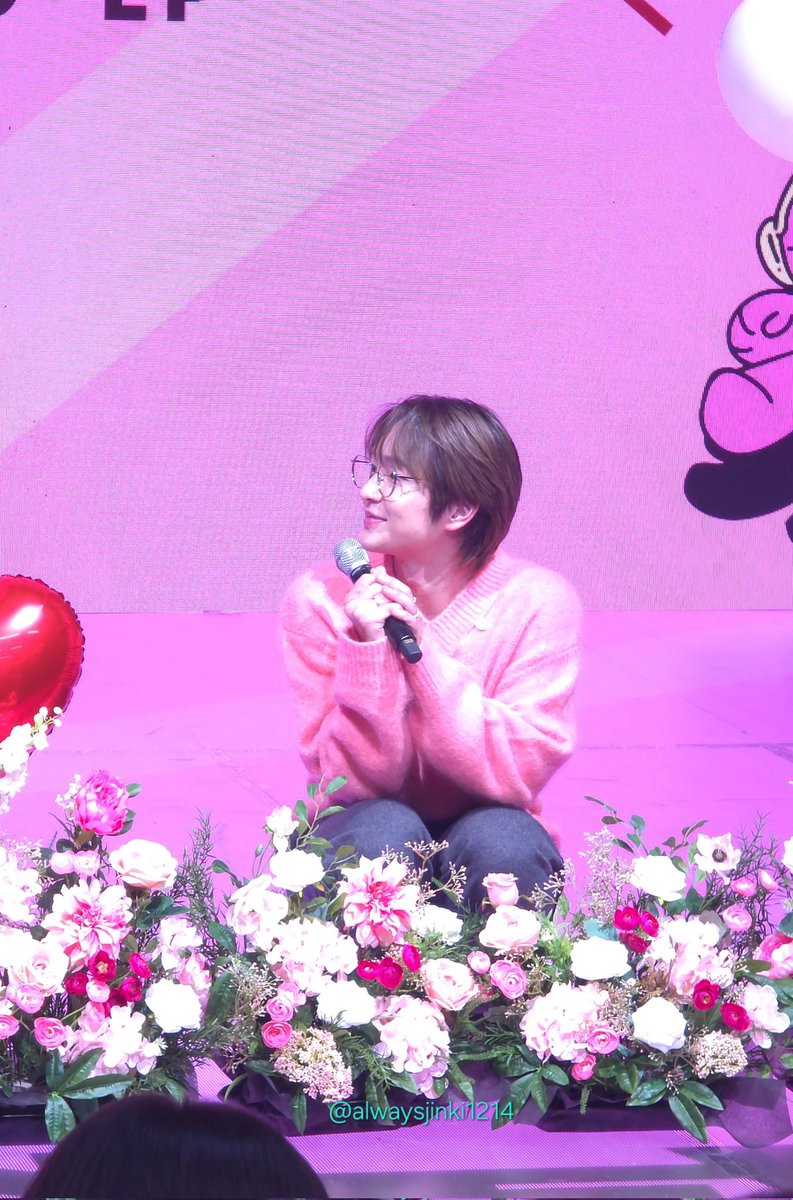 🐇 good morning

샤이니 온유 #ONEW #온유 #オニュ <a href="/ONEW_GRIFFIN/">ONEW</a>