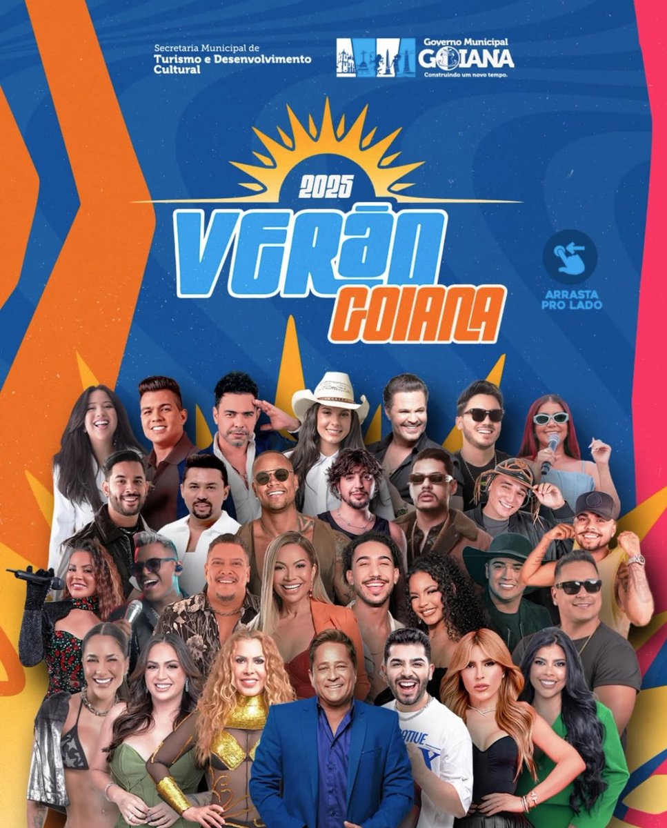 ASSIS.COM tweet media