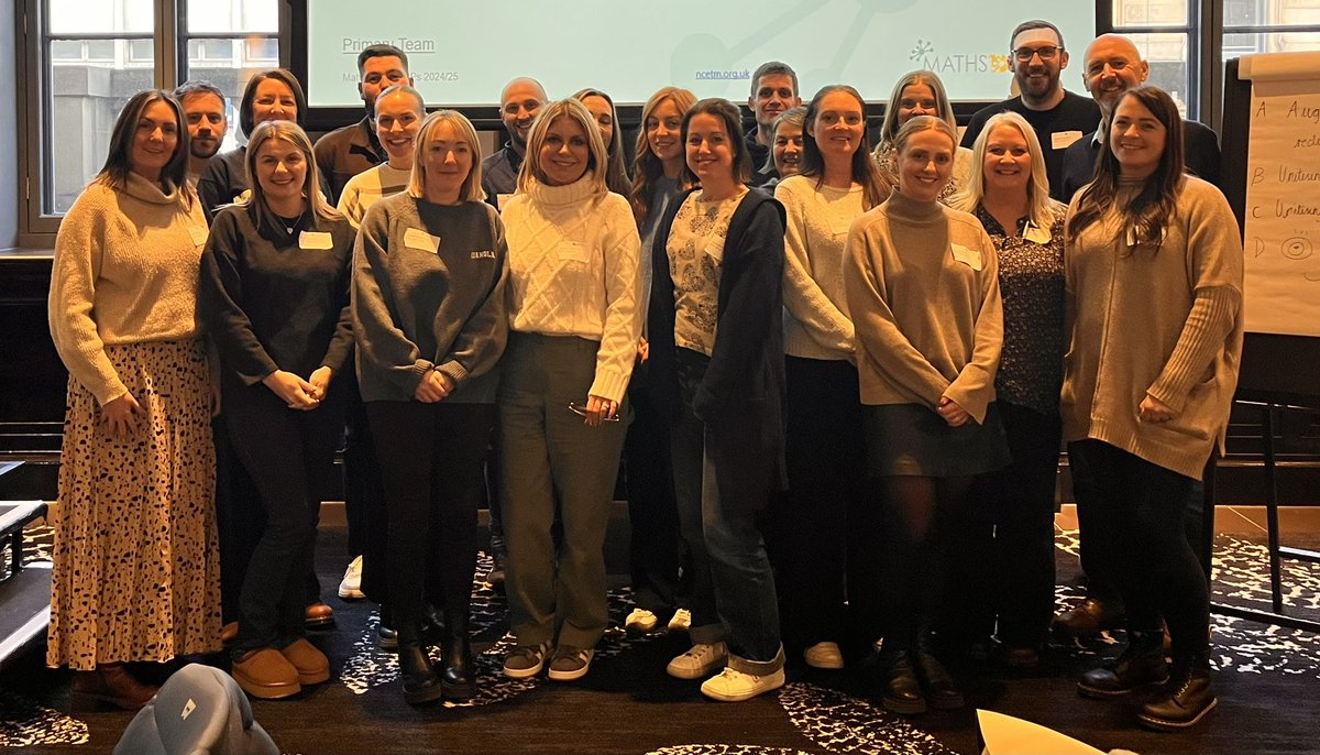 Kathryn McGregor tweet media