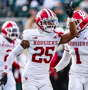 Rilee Drew (@rileedrew_) on Twitter photo AGTG, Blessed to receive an offer from Indiana University!!! <a href="/CoachOjong/">Coach Rod Ojong</a> <a href="/Coach_JMill/">John Miller</a> <a href="/grayson_fb/">Grayson Football</a> <a href="/CoachSB_4theG/">Santavious Bryant</a> <a href="/coach_them_up1/">HP</a> <a href="/CoachCarswell/">Gregory Carswell 👐🏿👣</a> <a href="/TrellJones203/">Trell Jones// Coach</a> <a href="/BigCoachMarvin/">Marvin Hammonds</a> <a href="/ChadSimmons_/">ChadSimmons</a> AGTG, Blessed to receive an offer from Indiana University!!! <a href="/CoachOjong/">Coach Rod Ojong</a> <a href="/Coach_JMill/">John Miller</a> <a href="/grayson_fb/">Grayson Football</a> <a href="/CoachSB_4theG/">Santavious Bryant</a> <a href="/coach_them_up1/">HP</a> <a href="/CoachCarswell/">Gregory Carswell 👐🏿👣</a> <a href="/TrellJones203/">Trell Jones// Coach</a> <a href="/BigCoachMarvin/">Marvin Hammonds</a> <a href="/ChadSimmons_/">ChadSimmons</a>