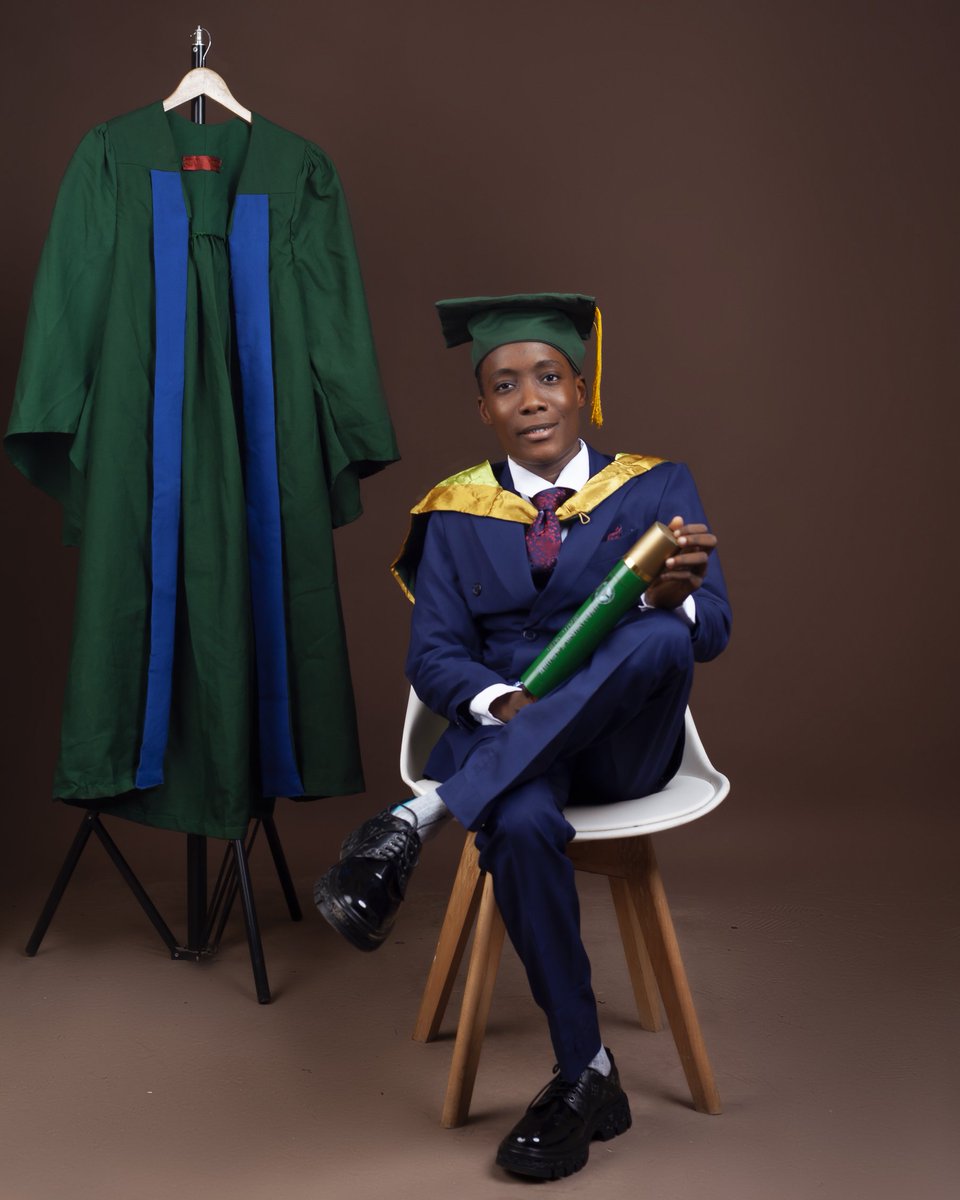 TheCruiseBoi tweet media