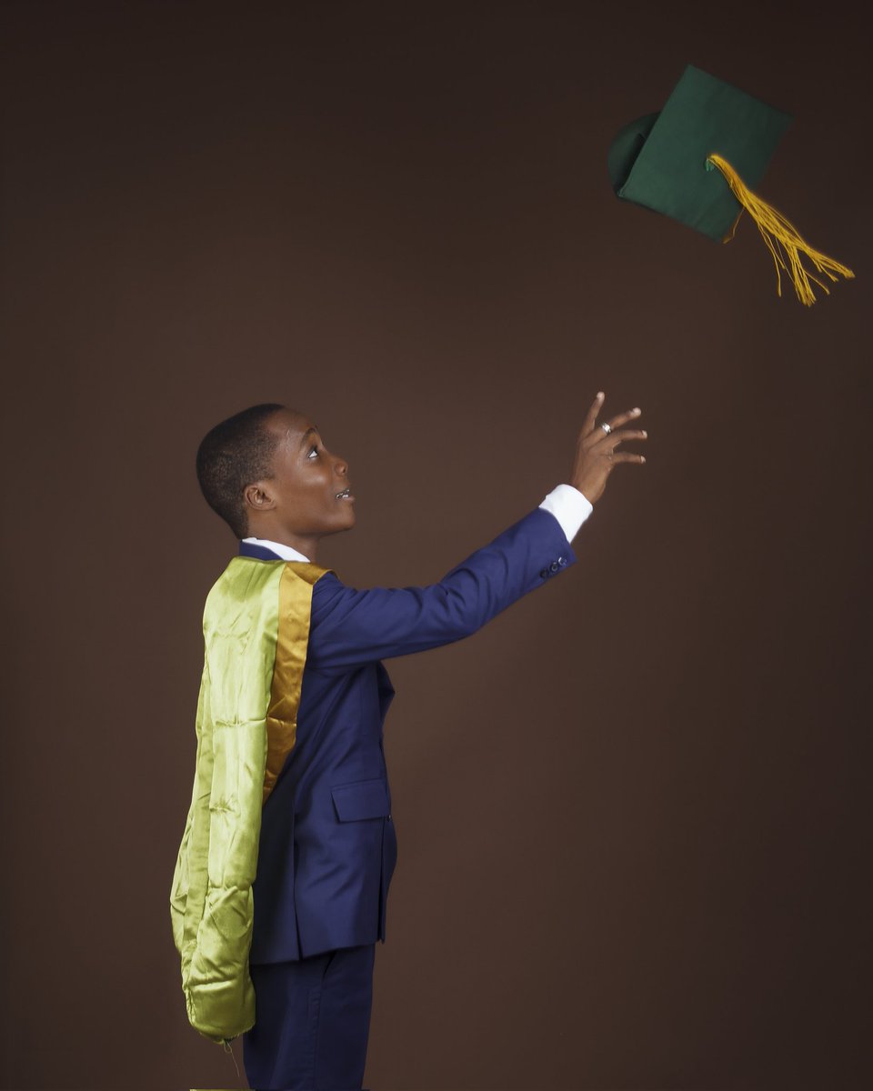 TheCruiseBoi tweet media