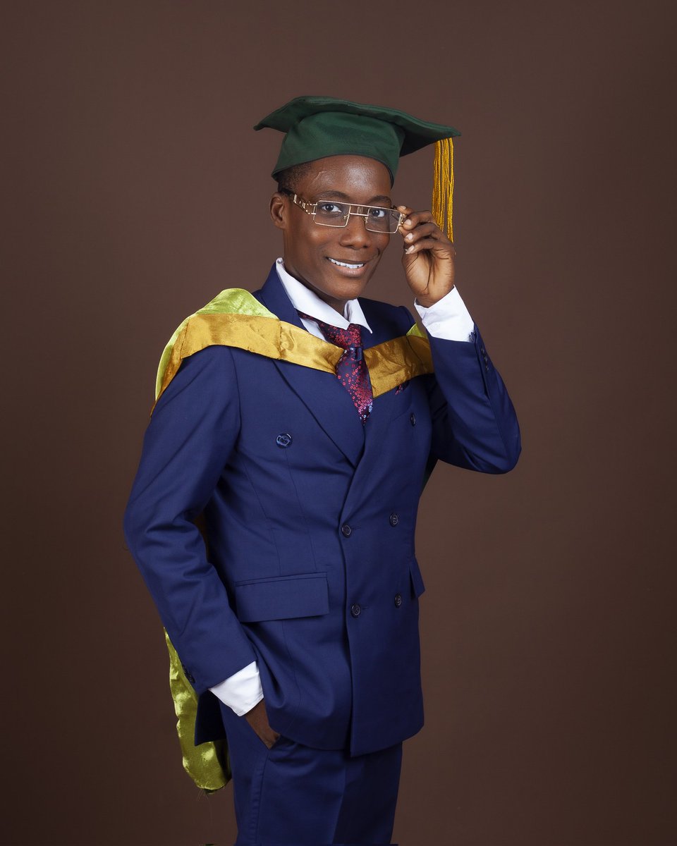 TheCruiseBoi tweet media