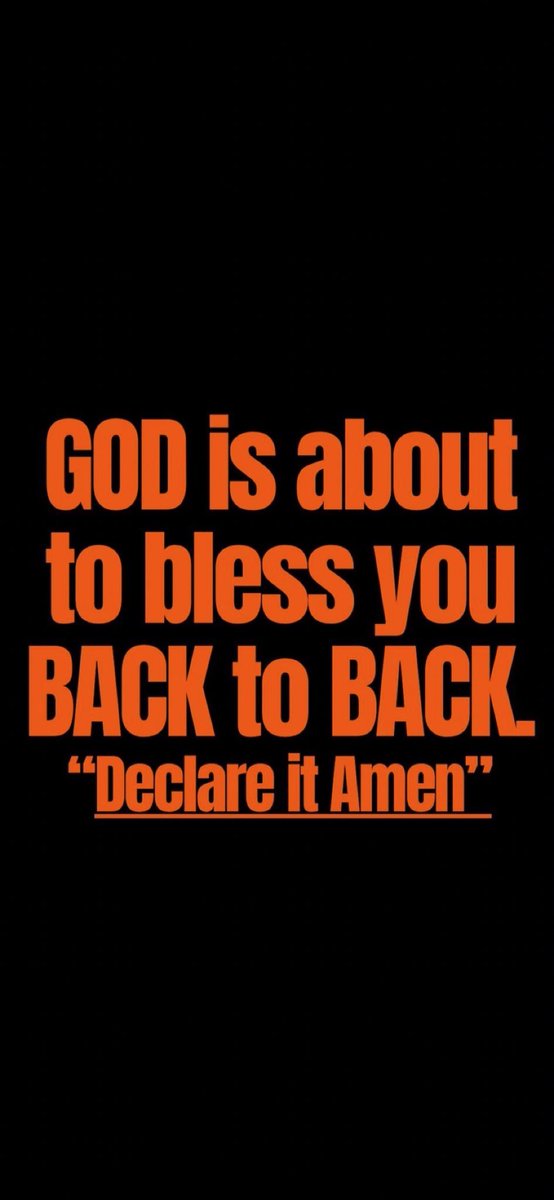 JM (@educatedhustler) on Twitter photo 