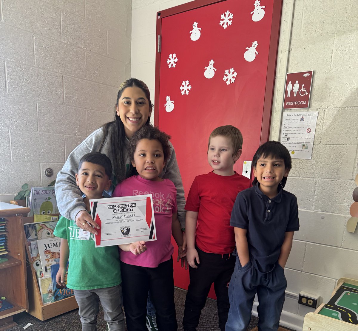 Mrs. Guerrero tweet media