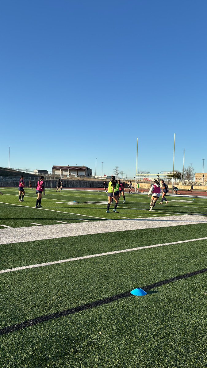 HawkGirlsSoccer tweet media