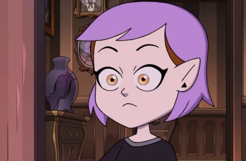 Caleb Franco 💖💜💙/💖💛💙 tweet media