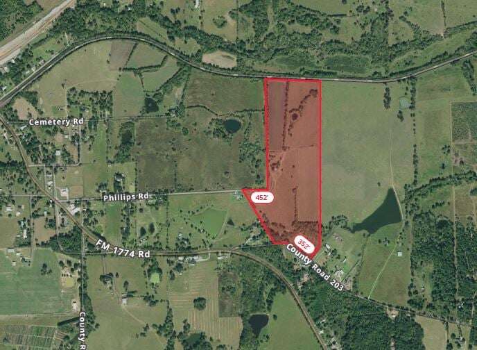 houston_cre's tweet image. 😊😊😊For Sale | ±52.99 Acres in Plantersville, TX hubs.la/Q033XNGj0
#Land #53Acres #Plantersville @Colliers_HOU