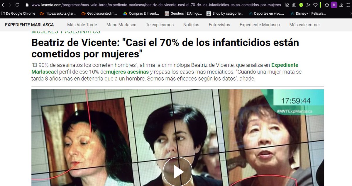 terrorstartupmx's tweet photo. https://t.co/8djvzfQqjS https://t.co/a2W5fXSpeU