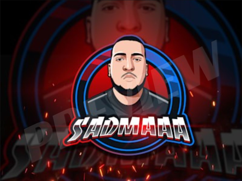 BrushBloom's tweet photo. 💙Professional graphic designer i carry the power to grab the attention of my lovely clients through my designs! if you need anything for ur #twitch #YT? just DM me✉️#GraphicDesigner #Logo #banners #emote #thumbnail #animator #Flyers #KateGate #ArtistOnTwitter #editor #thumbnail https://t.co/c07gHyMbNz