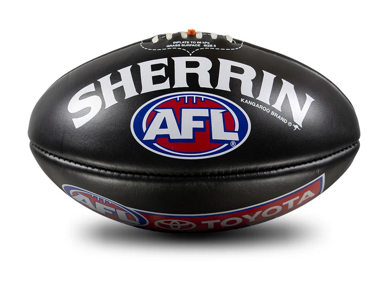 PlayAussieUSA tweet media