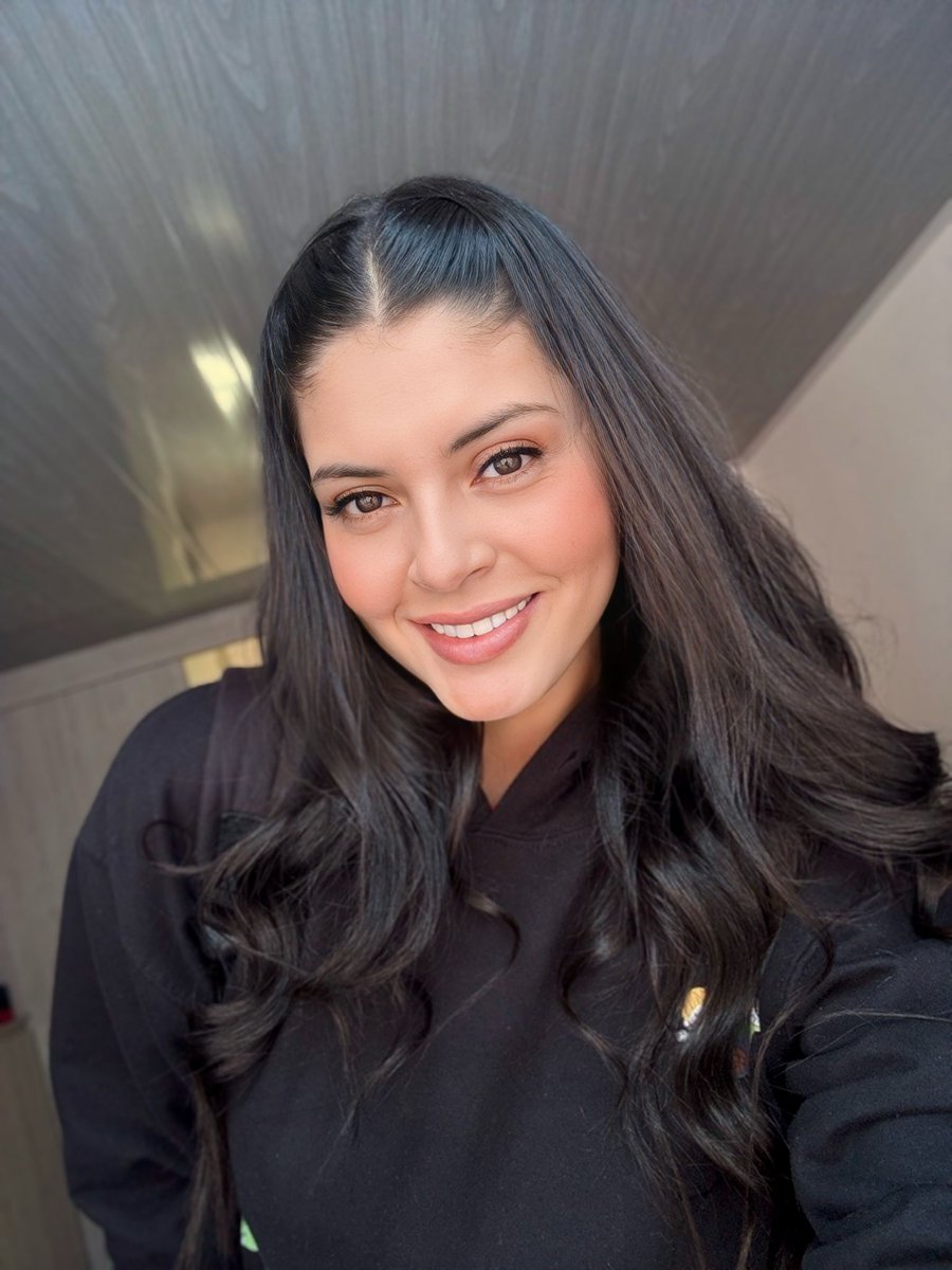 DarianaGarzon's tweet photo. 🖤 https://t.co/45hWtDkNt7