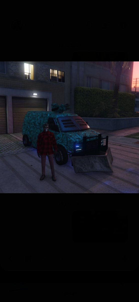 Thank you for this beautiful Speedo, my friend
💪🔥🔥🔥💖💖💖💖💖💖
<a href="/gngameryt/">𝔾ℕ 𝔾𝕒𝕞𝕖𝕣 🇧🇷</a>