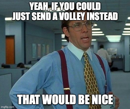 volley_app's tweet photo. 🎥 Asynchronous video messaging = the future of efficient communication!🔥 
Stay productive, collaborate effectively, and save time—all on your own schedule. Let’s make work more efficient, one video at a time! https://t.co/qdcsHoLOuI