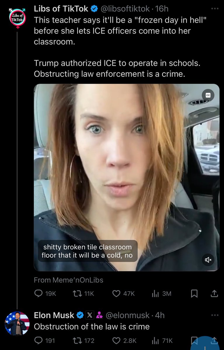 evan loves worf tweet media