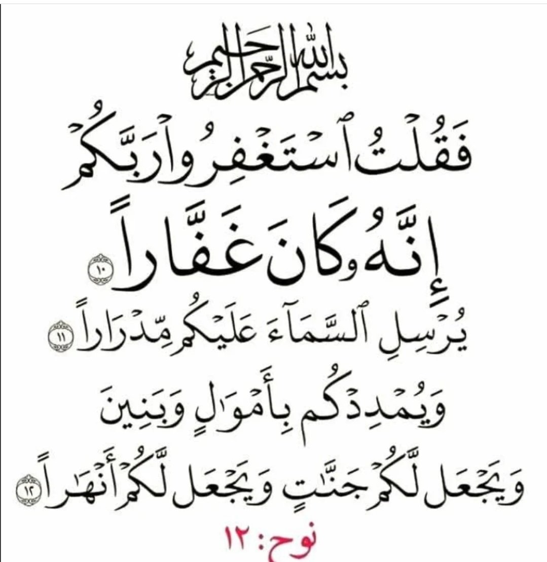 147asma's tweet image. 