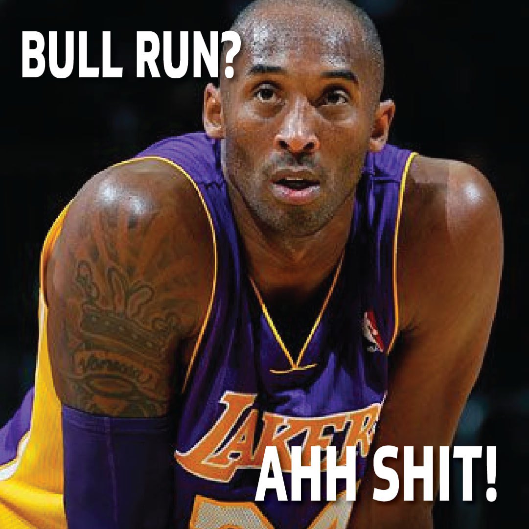 $KOBE is now live 

JzCQQ6nUkeAF94vV27durWhY9zXXgn393GAvVUNpump

getkobememes.com

t.me/Getkobememes