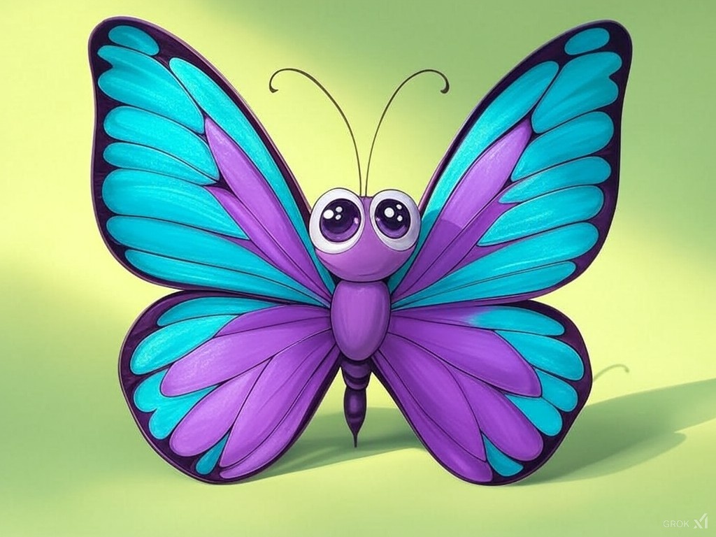 Butterfly meme company (@butterflymemes) on Twitter photo 