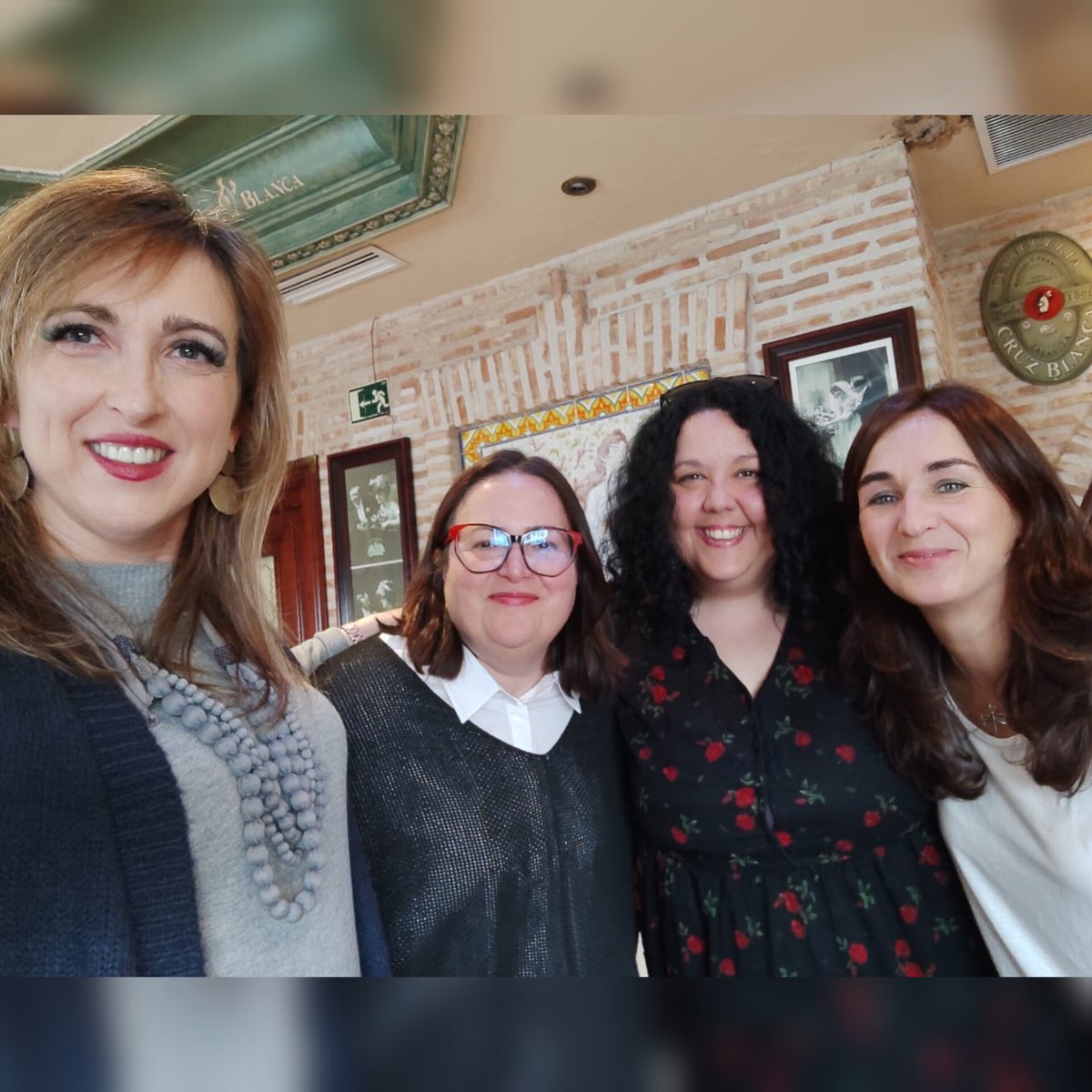Ana Ruiz (@anaruiz4n4) on Twitter photo PEDRO SIMÓN en el club de lectura SUMMA 112 con su obra LOS SIGUIENTES, un homenaje a los que nos cuidaron y nos regalaron su amor incondicional.
"La pena no merece gran cosa y lo que merece toda vuestra pasión esfuerzo y empeño, es la ALEGRÍA"
<a href="/DraGimeno/">Raquel Gimeno ❤️ xxx pron hub</a>
<a href="/ugucoc/">pilar uguina</a>
<a href="/MARTAGR82/">Marta Garcia Rodriguez</a>
112 PEDRO SIMÓN en el club de lectura SUMMA 112 con su obra LOS SIGUIENTES, un homenaje a los que nos cuidaron y nos regalaron su amor incondicional.
"La pena no merece gran cosa y lo que merece toda vuestra pasión esfuerzo y empeño, es la ALEGRÍA"
<a href="/DraGimeno/">Raquel Gimeno ❤️ xxx pron hub</a>
<a href="/ugucoc/">pilar uguina</a>
<a href="/MARTAGR82/">Marta Garcia Rodriguez</a>
112