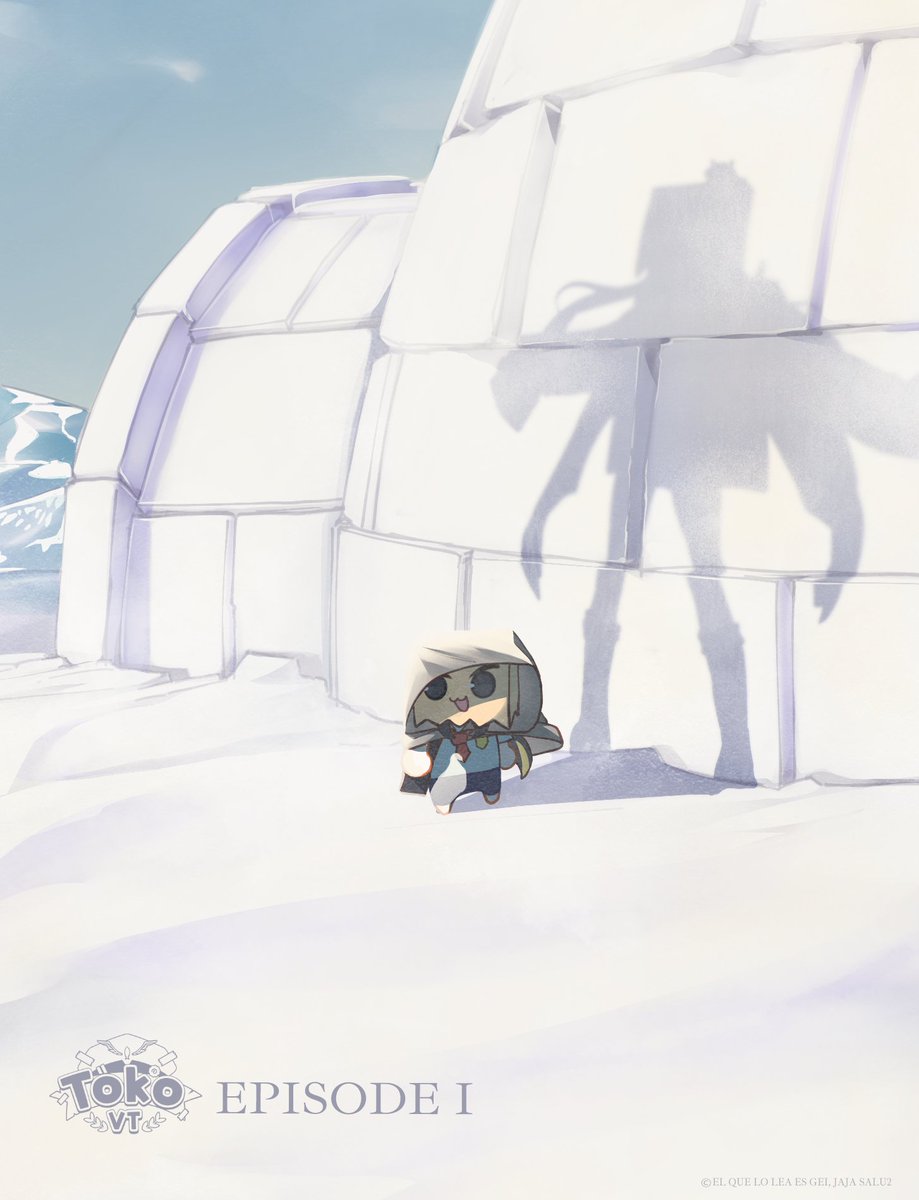 ESTAN LISTOS??🗣️🪖