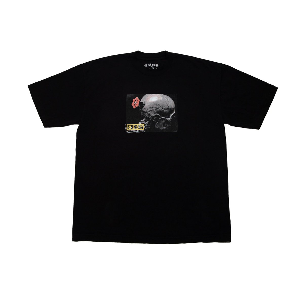 TeamseshMerch's tweet photo. NEW DROP TOMORROW 1PM PST https://t.co/8KoUrxg4UJ