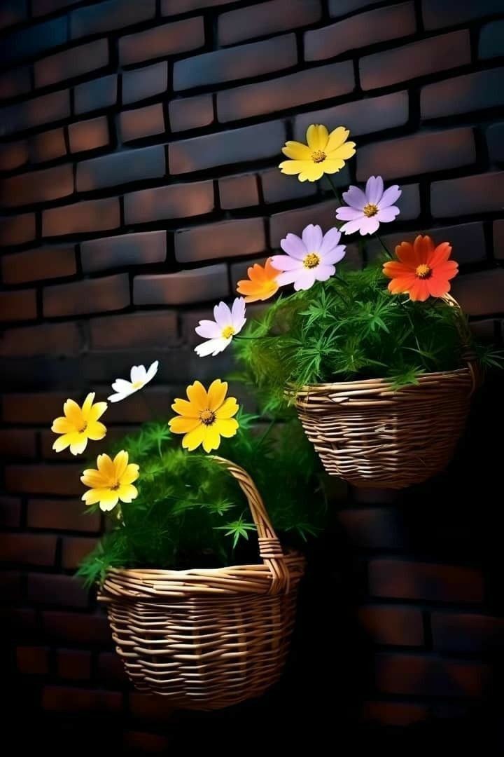Shenbacute's tweet photo. எவரும் 
பார்க்காவிட்டாலும்
ரசிக்காவிட்டாலும்  
எந்தக்-
கவலையுமின்றிப்  
பூத்துக்-
கொண்டேதான் 
இருக்கின்றன 
 பூக்கள் ...! 

இனிய காலை 🌸🤍
Happy Morning X Family🌷💛 https://t.co/zFdLmWb0xY
