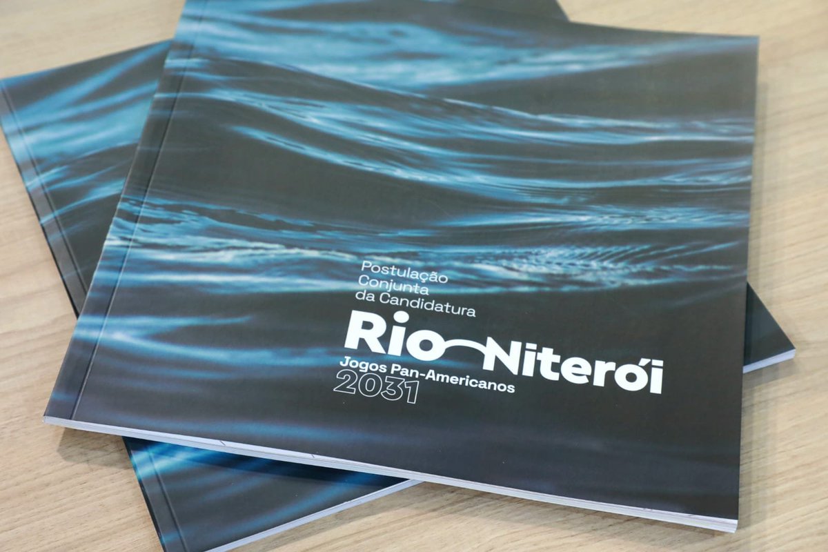 O livro que eu queria estar lendo hoje...