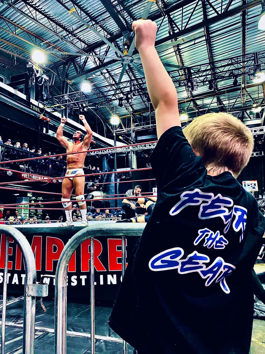 Spencer Slade tweet media