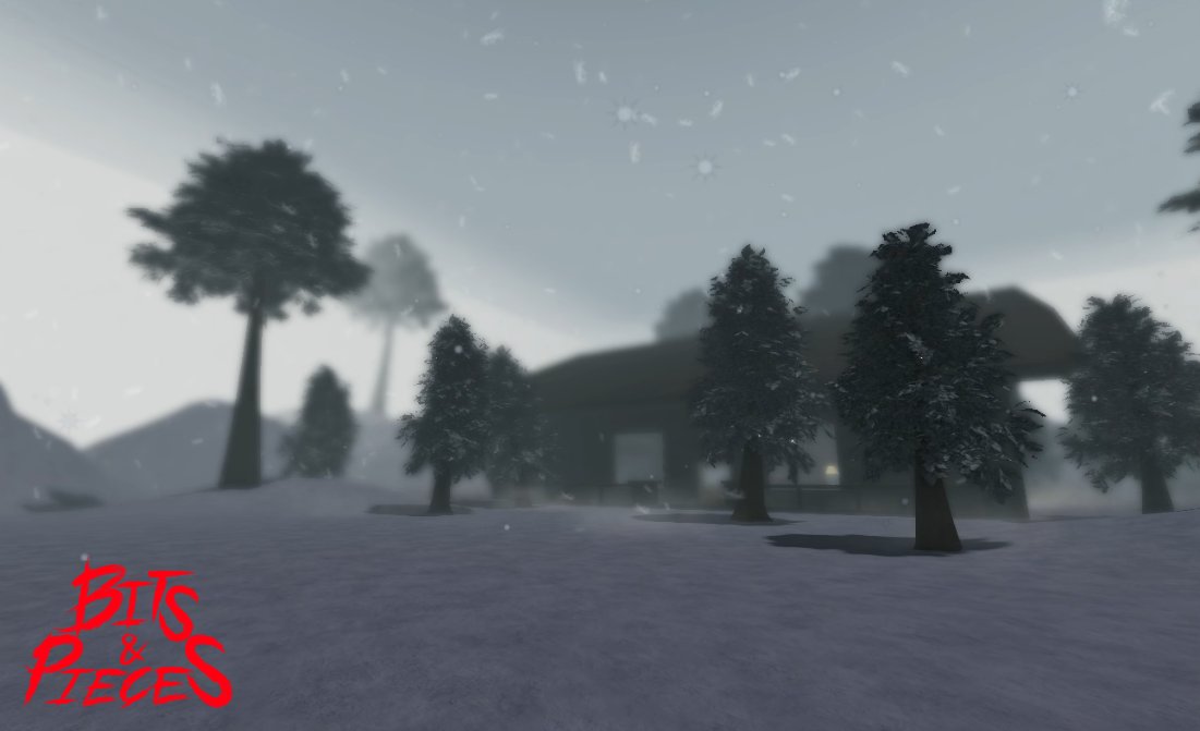 TackSFM's tweet photo. making a new tweet about this so I can pin it-

I am making my own asymmetrical horror Roblox game!
It is in development as we speak and you can follow for more updates about it at @BAP_RBX !

We are working hard to make this game perfect.

#Roblox #RobloxDev https://t.co/004sBlv0C1