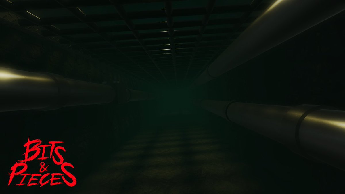TackSFM's tweet photo. making a new tweet about this so I can pin it-

I am making my own asymmetrical horror Roblox game!
It is in development as we speak and you can follow for more updates about it at @BAP_RBX !

We are working hard to make this game perfect.

#Roblox #RobloxDev https://t.co/004sBlv0C1