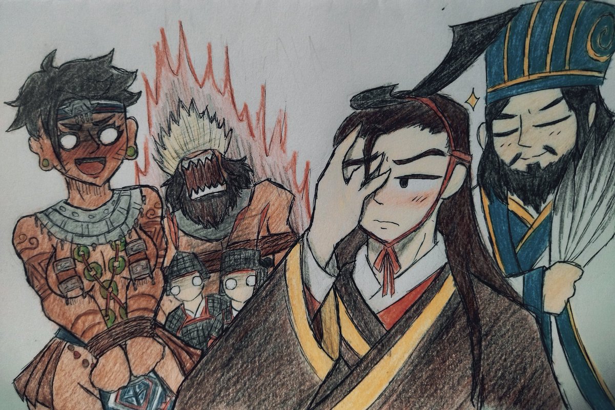 ❤︎gachapin2mama❤︎ sddefault.jpg