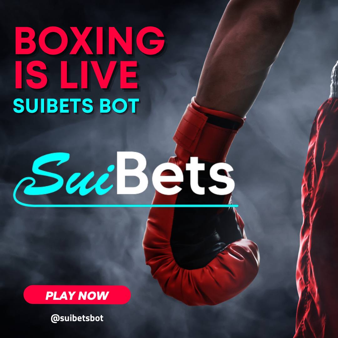 Sui_Bets's tweet photo. @EmanAbio Bet Now Only @Sui_Bets https://t.co/a20w62cN5S