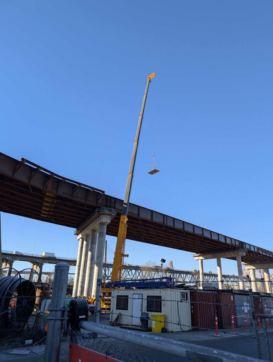 IUBAC Local 2 BC tweet media