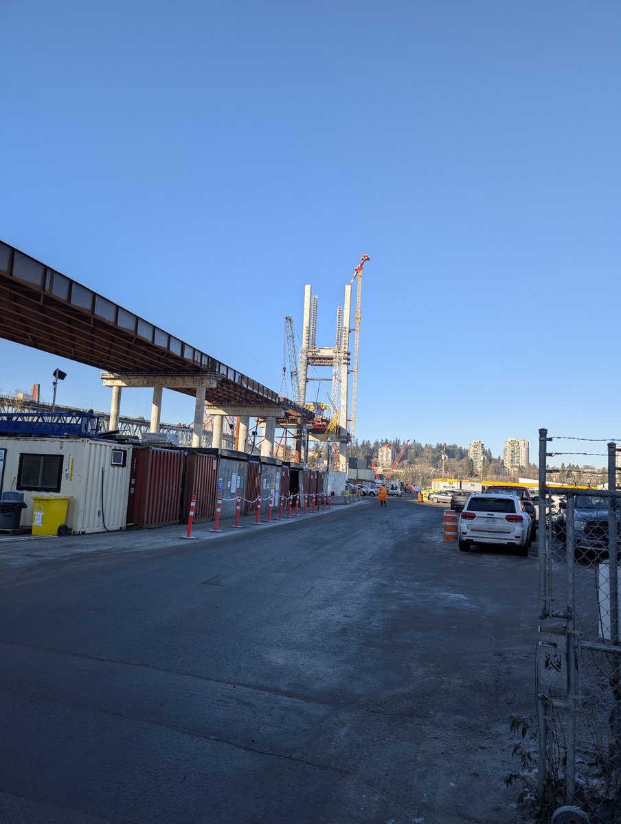 IUBAC Local 2 BC tweet media