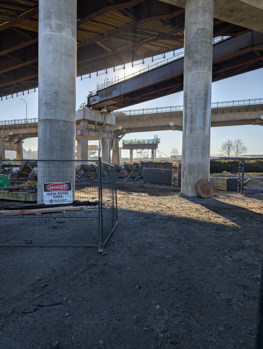 IUBAC Local 2 BC tweet media