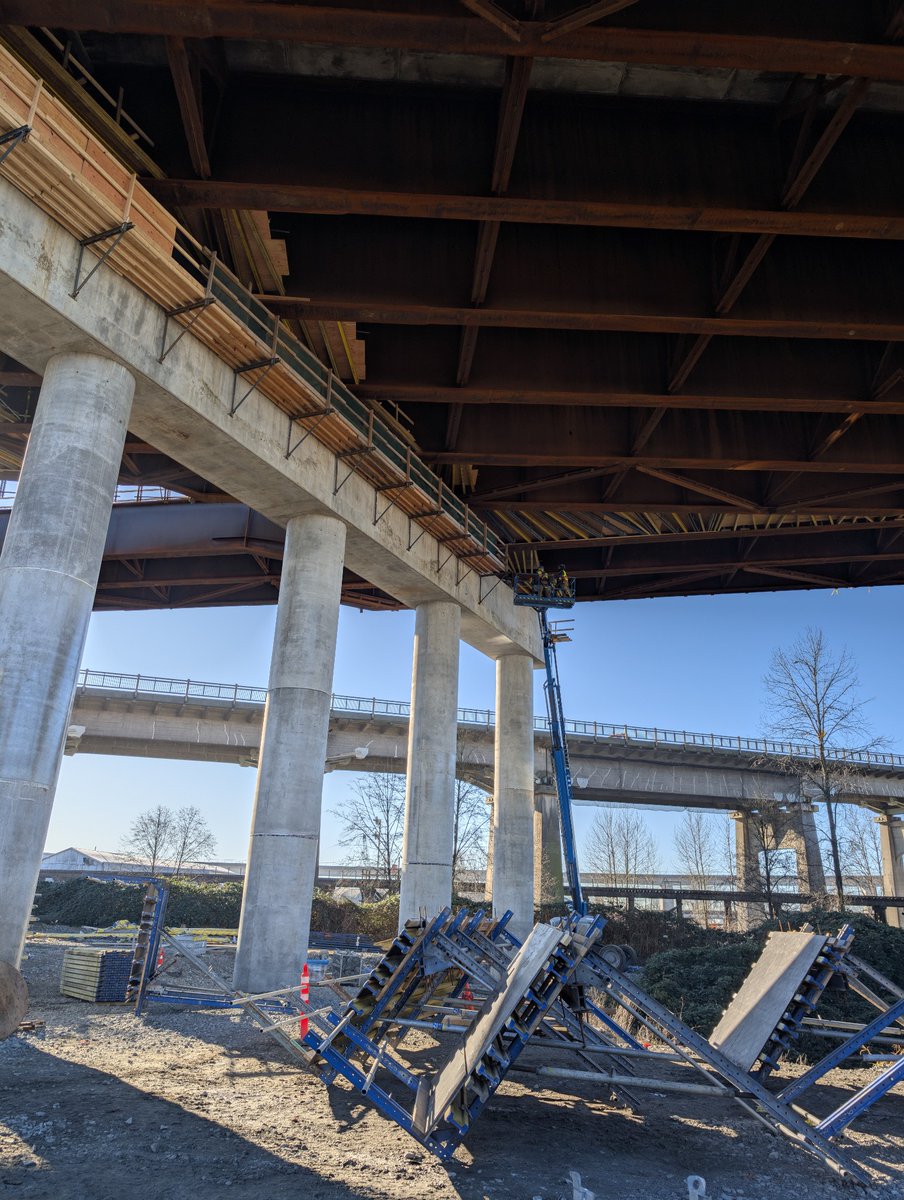 IUBAC Local 2 BC tweet media