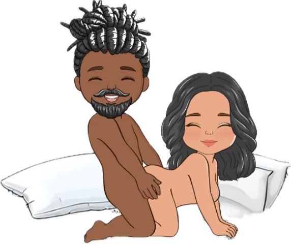 ShitFameSays's tweet photo. It’s us @RugaRelz https://t.co/nAprd8BXKd