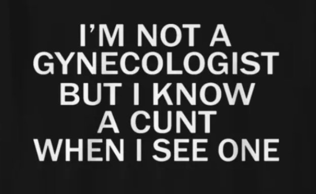 Stephen Burns tweet media