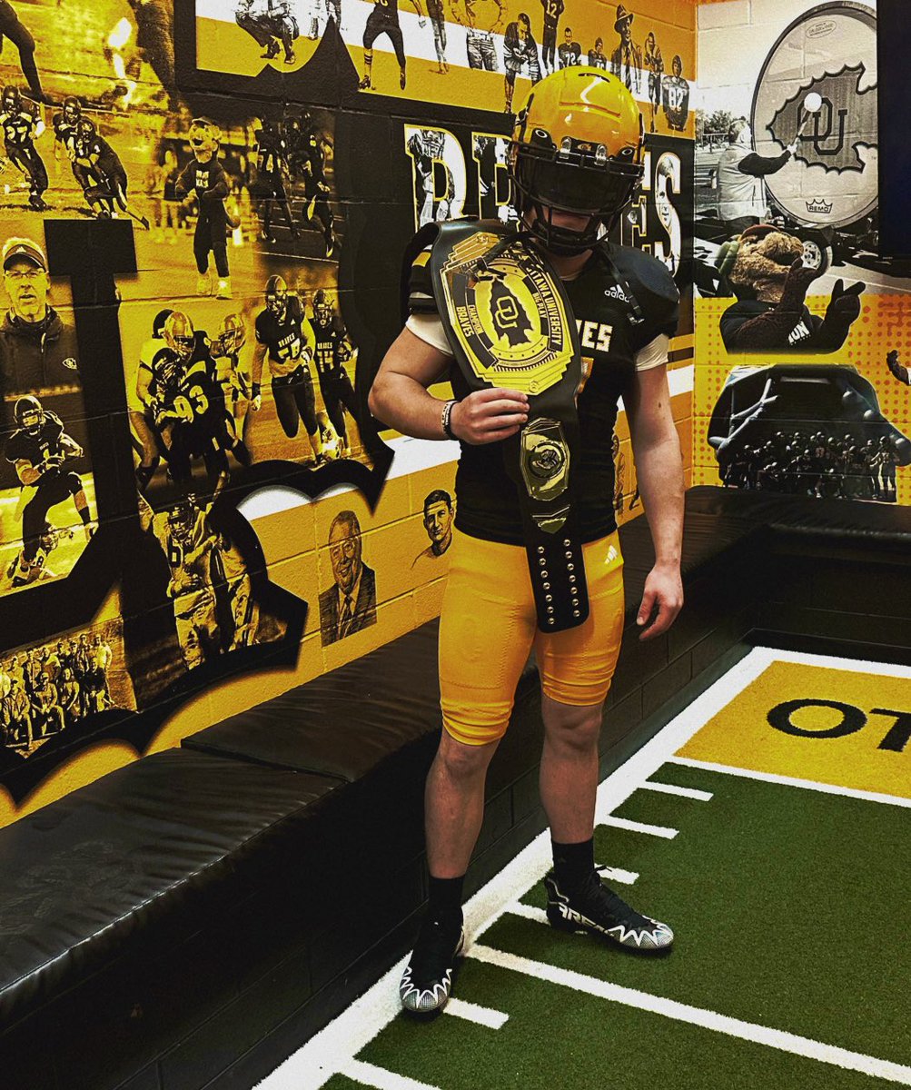 Dillon Miller tweet media