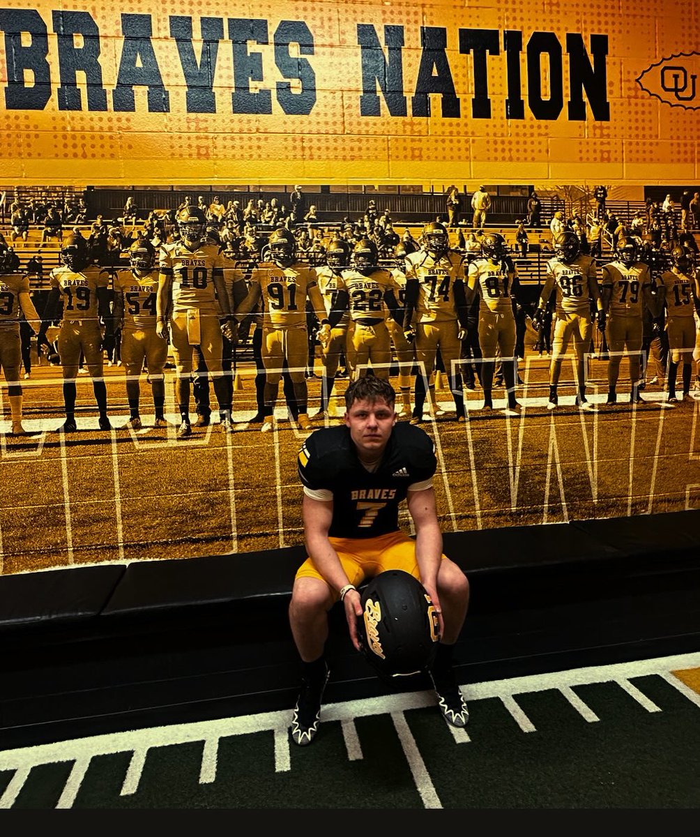 Dillon Miller tweet media