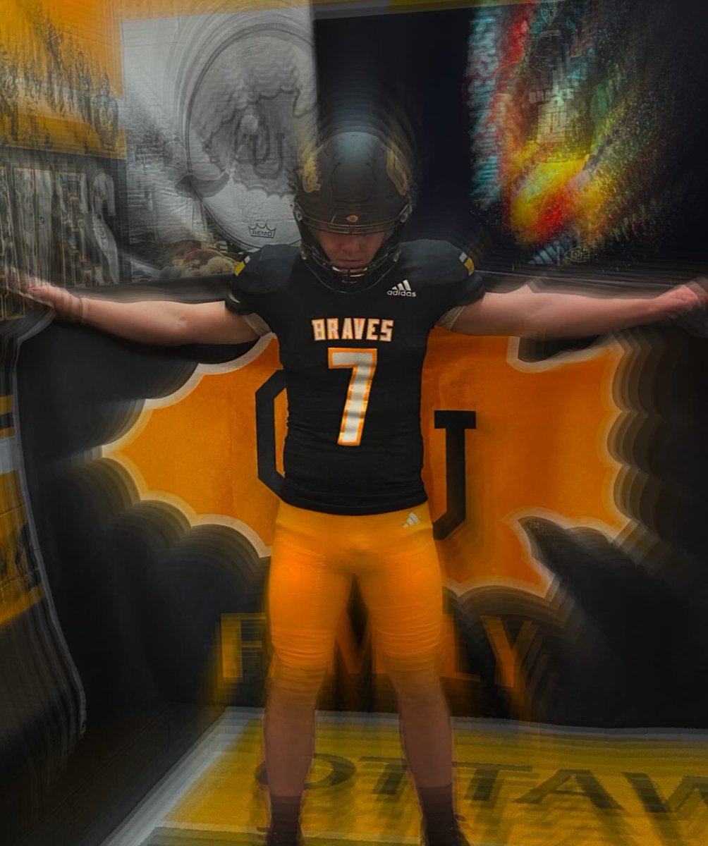 Dillon Miller tweet media