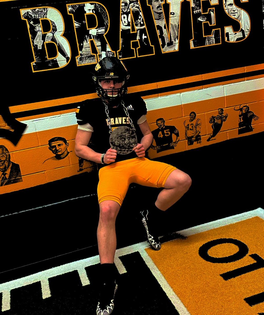 Dillon Miller tweet media