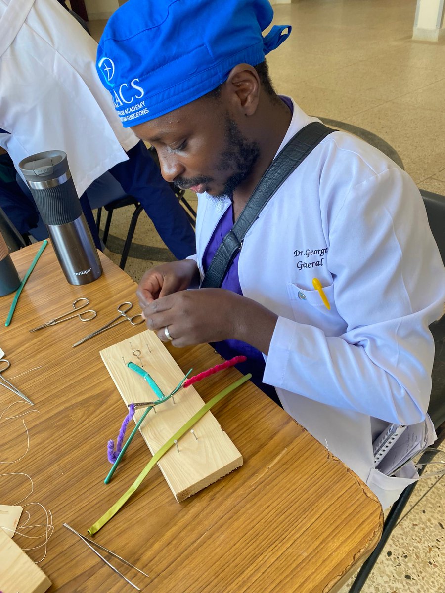 GlobalSurgBox tweet media