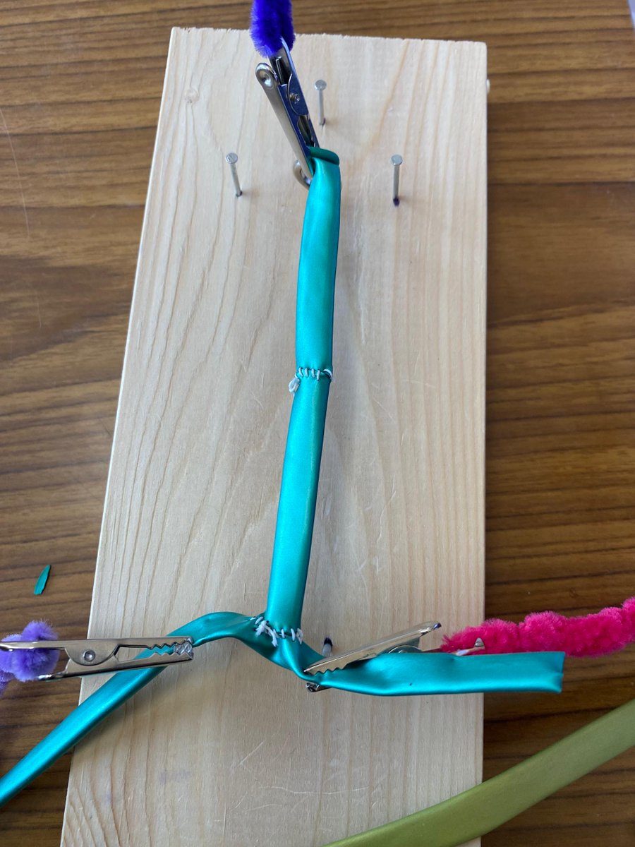 GlobalSurgBox tweet media